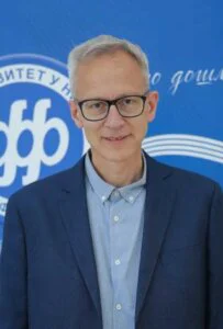 "Ljudski život je postao bezvredan": Šta je uzrok nasilja među mladima u Nišu? 3