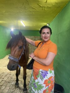 Poslanica Milenković- Kerković: Nišu je potrebna Služba za spašavanje životinja, a Grad mora da pomogne udruženju Zoo planet koje to već radi iz entuzijazma 4