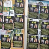 SSP: U Grockoj bukti sukob između Srpske napredne stranke i Srpske napredne stranke 15