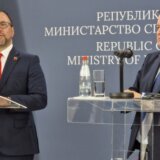 Ukinute vize za Venecuelu 4