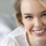 Šta je Hollywood Smile i kako doći do savršenog osmeha? 6