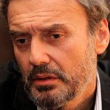 Nikola Ristanovski za Danas: "Stojim iza svakog čoveka koji misli svojom glavom" 12