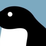 Optička iluzija koja je zaludela mreže: Ono što prvo vidite, otkriva kakva vam je ličnost 13