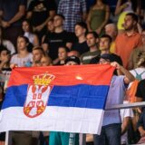 KSS ima svoju verziju istine: Nismo krivi mi što prokišnjava hala nego sudije koje zbog toga nisu prekinule utakmicu 5