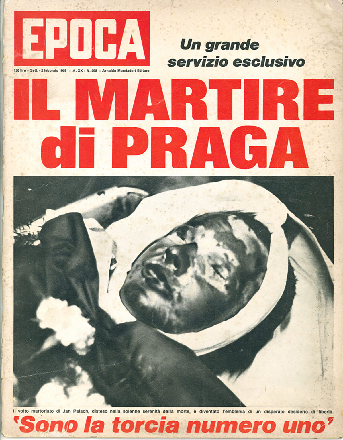 "Za fizičku i duhovnu tiraniju nije potrebna okupacija neke strane sile": Rajko Grlić za Danas o Pulskom festivalu i aktuelnosti pobune 6
