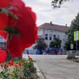 Počinje 10. „Ivanjdanski sabor“ u Rgotini pored Zaječara 6