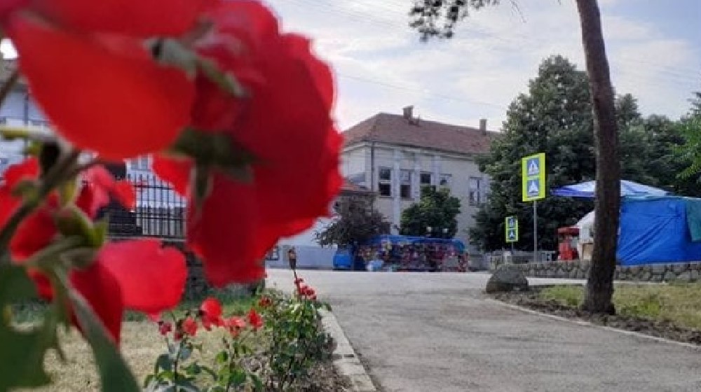 Počinje 10. „Ivanjdanski sabor“ u Rgotini pored Zaječara 1