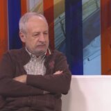 Ivan Protić: Sankcije Vulinu su upozorenje Vučiću 6