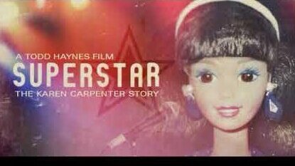 Ovaj film sa Barbikom je bio zabranjen: Teška priča o anoreksiji i slavi iza koje stoji kultni reditelj 1