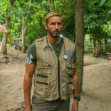 I pored Toma Kruza i Indijane Džonsa, hit u američkim bioskopima je film koji obožavaju teoretičari zavere 1