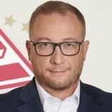 Generalni direktor Spartaka o Erakoviću: Ako hoćeš da igraš za Zenit - adios! 8