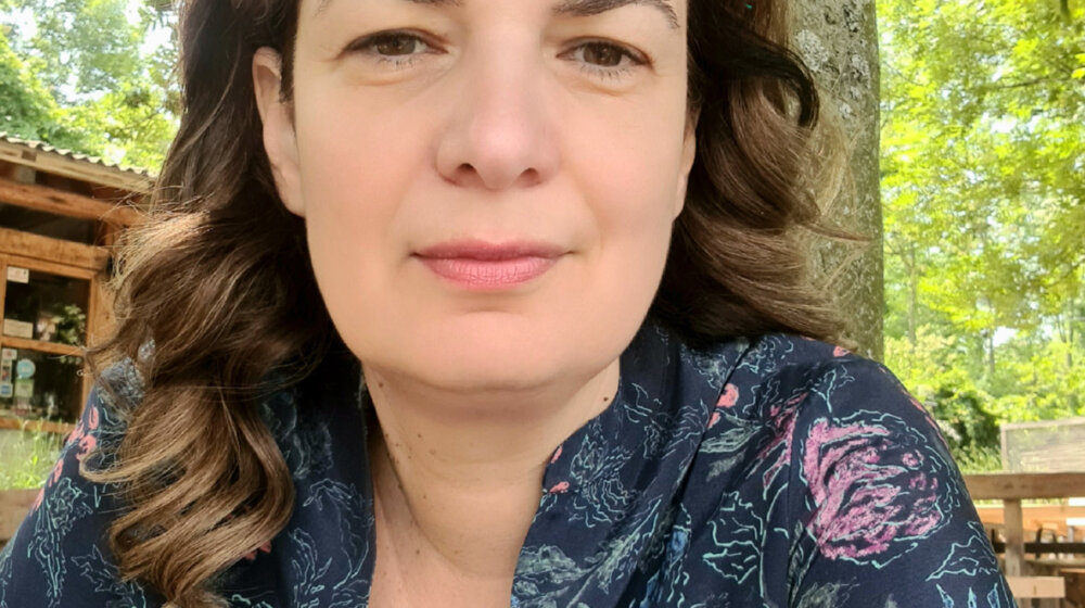 Između nebrige i neznanja 1