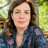 Između nebrige i neznanja 10