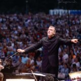 Fantazija Beogradske filharmonije na Ušću 7