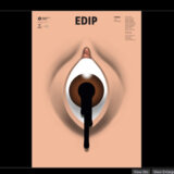 I ove godine Grafis priznanja za Mirka Ilića i JDP 11