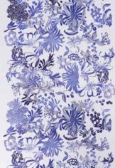 Bild 21.07.23 um 10.38. Svetovi tekstila: Izložba tkanina u Pinakoteci Moderne u Minhenu 3