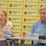 Zadužbina Nikole Spasića: Molimo institucije, medije i građane da zaustave kriminalno otimanje 4