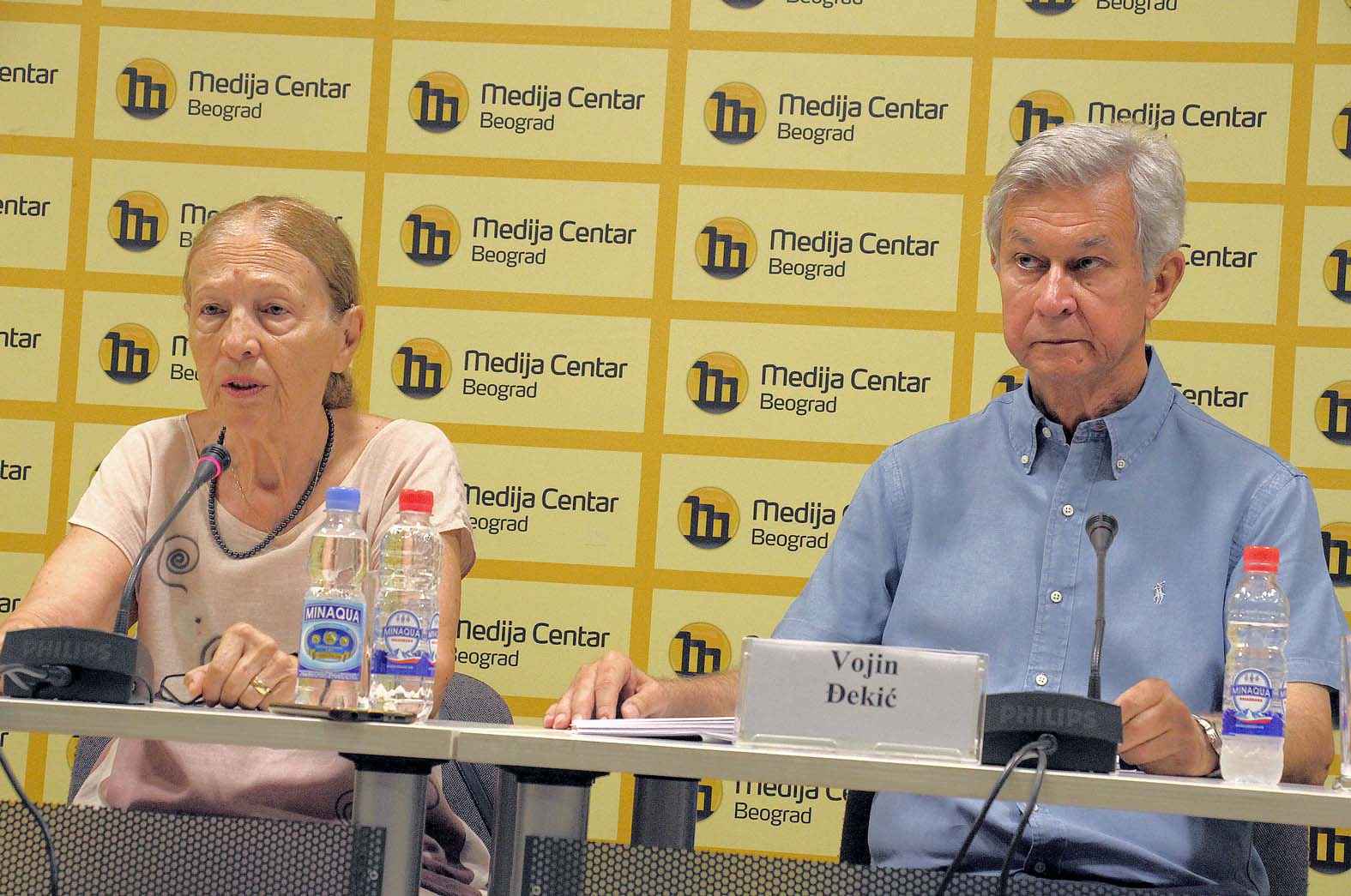 Zadužbina Nikole Spasića: "Čudno je što je katastar doneo Rešenje o utvrđivanju prava svojine 'Jugoelektra' tek sada, 61 godinu posle 'kupoprodaje'" 2 Zadužbina Nikole Spasića: "Čudno je što je katastar doneo Rešenje o utvrđivanju prava svojine 'Jugoelektra' tek sada, 61 godinu posle 'kupoprodaje'" 2