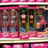 Neki bi da zabrane barbiku u Rusiji jer širi LGBT propagandu 11