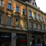 Vojin Đekić za Danas: Ko stoji iza velike, kriminalne pljačke Zadužbine Nikole Spasića i kulturne baštine? 5