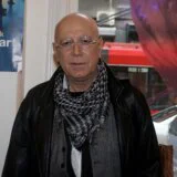 "Pa dobro, Šole, gde si krenuo?": Irfan Mensur o poslednjem susretu sa Šotrom i duhovitoj anegdoti o Zvezdi 1