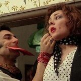 Vladislava Vojnović, autorka monografije "Daj babo glavu" o filmu "Kako je propao rokenrol": "Izgledalo kao da smo konačno dotakli estetiku velikog sveta" 6