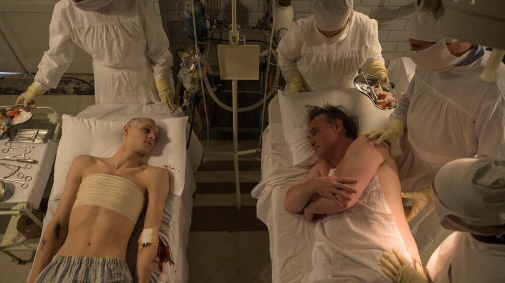 „Čuvari formule“ osvojili još jedno svetsko priznanje 1