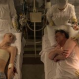 „Čuvari formule“ osvojili još jedno svetsko priznanje 3