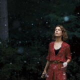 Roter Himmel foto IMDb