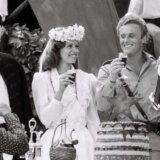 SJEĆANJE NA ENU foto Slobodan Ivetić