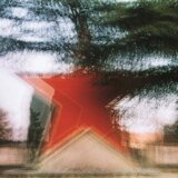 Izložba Srđana Veljovića "Priroda bez društva II" u Prodajnoj galeriji 2