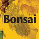 Geopoetika predstavila dva nova naslova: Prvi romani Alehandra Sambre i Staše Bajac 4