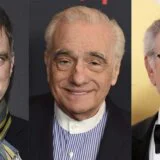 Spilberg, Skorseze i Anderson kreiraju program TCM-a 1