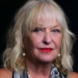 "Nepismenost je osnovni problem ove zemlje, sve drugo je sporedno": Maja Herman Sekulić, pesnikinja, književnica i prevoditeljka, povodom nagrada koje je nedavno dobila u Kini, Indiji i Italiji 1