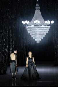 Zaplet iz antičkog mita u stilu Holivuda: Hendlova ”Semele” kao druga premijera u okviru Operskog festivala u Minhenu 3 Zaplet iz antičkog mita u stilu Holivuda: Hendlova ”Semele” kao druga premijera u okviru Operskog festivala u Minhenu 3