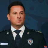 Poverenik: Veselin Milić nije kršio zakon kada je pokazao spisak dece iz "Ribnikara" 7