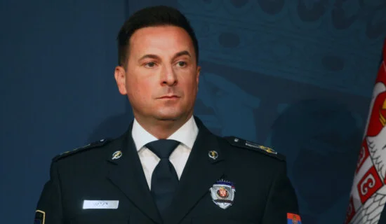 "Ovakav ishod se mogao očekivati": SRCE i PSG o kapitulaciji pravosuđa i odbacivanju optužbi protiv Milića 4