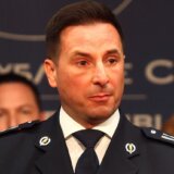 Nakon pisanja Danasa, načelnik beogradske policije uklonio fotografije spiska dece iz Ribnikara sa svog sajta 3