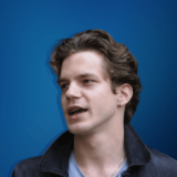 "Utisak nasilja": Ko je Pavle Cicvarić - student napadan od strane vlasti? 7