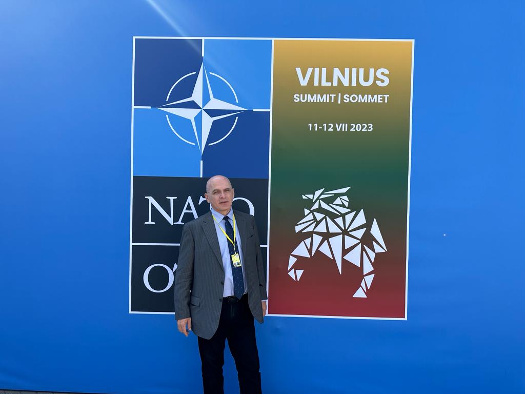 Kuda NATO vodi Srbiju i Kosovo? 2