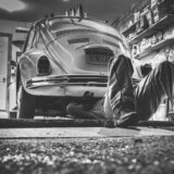 Šta pređena kilometraža otkriva o oštećenjima na vozilima u Srbiji? 5