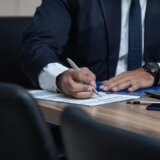 Advokat Prijović: Vučić nas nazvao ruljom, znači da je odluka o obustavi rada dobra 1