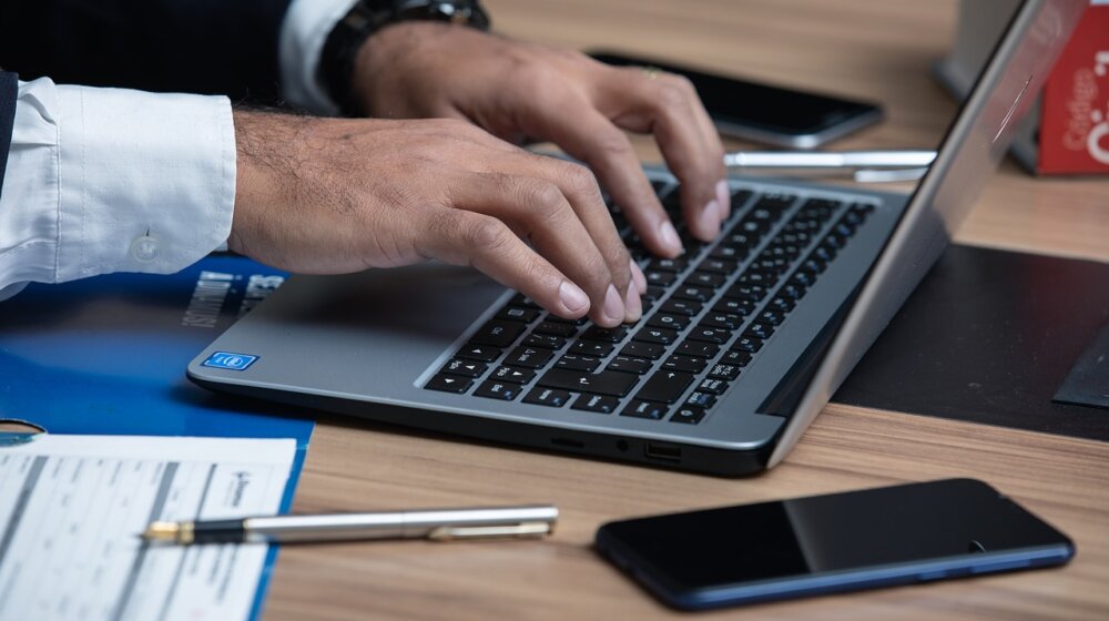 Kako se ostvaruje pravo na besplatnu pravnu pomoć - primeri problema u praksi? 1