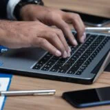 Kako se ostvaruje pravo na besplatnu pravnu pomoć - primeri problema u praksi? 10