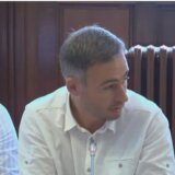 "Loše smo počeli": Miroslav Aleksić o svađi kojom je otvoren rad Anketnog odbora (VIDEO) 1