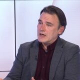 Radonjić: Ne zna se sudbina novca za Kosovo 5