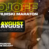 Moj OFF - Besplatan onlajn letnji filmski maraton 2