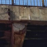 SSP Subotica: Zašto se 10 godina krilo mišljenje struke u vezi sa Majšanskim mostom? 4