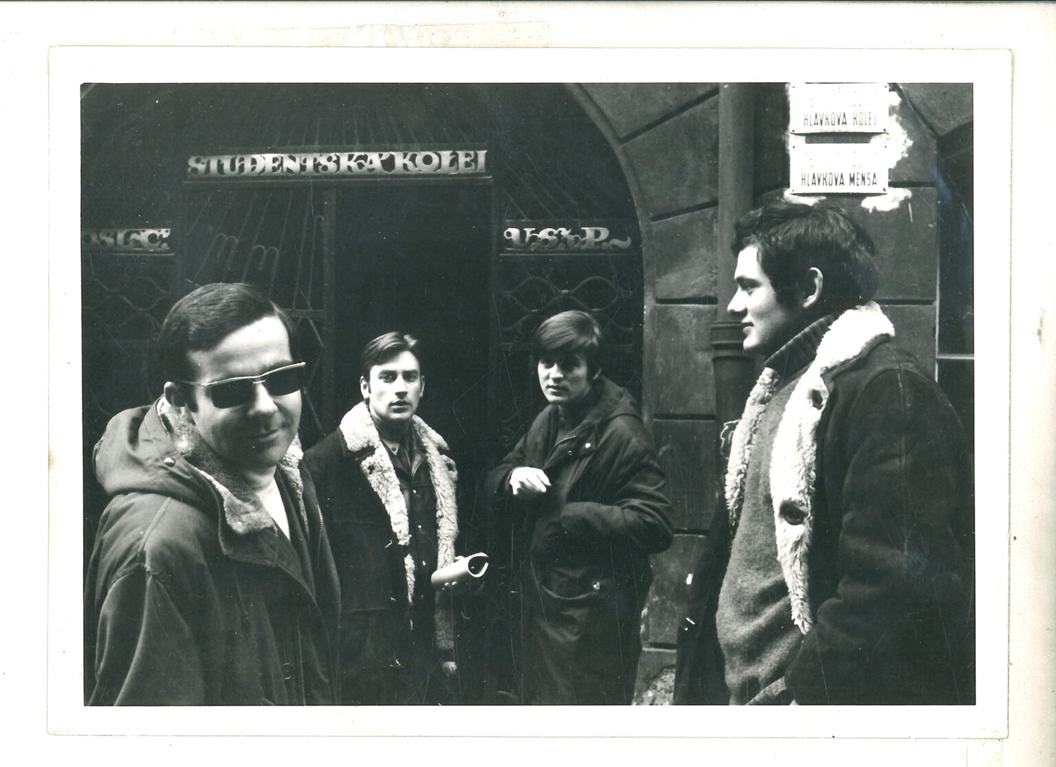 "Za fizičku i duhovnu tiraniju nije potrebna okupacija neke strane sile": Rajko Grlić za Danas o Pulskom festivalu i aktuelnosti pobune 3