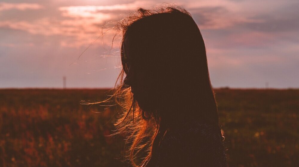 Pokrenut postupak kontrole novosadskog Centra za socijalni rad i osnovne škole koju je pohađala uhapšena četrnaestogodišnja devojčica 1